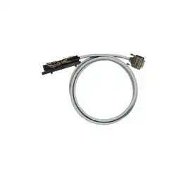 Weidmuller – PAC-S300-SD15-V2-2M