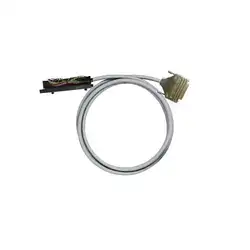 Weidmuller – PAC-S300-SD25-V1-8M