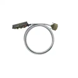 Weidmuller – PAC-S300-SD25-V2-3M