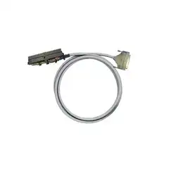 Weidmuller – PAC-S300-SD37-V2-5M