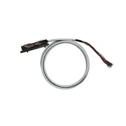 Weidmuller – PAC-S300-UNIU-V0-2M