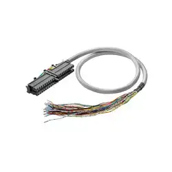 Weidmuller – PAC-S300-UNIU-V1-5M