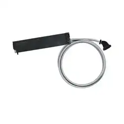 Weidmuller – PAC-S400-HE20-V1-2M