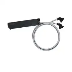 Weidmuller – PAC-S400-HE20-V2-5M