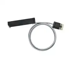 Weidmuller – PAC-S400-RV36-V1-5M