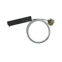 Weidmuller – PAC-S400-SD25-V3-2M