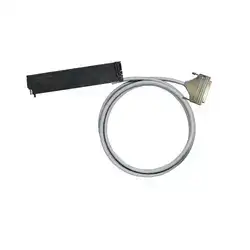 Weidmuller – PAC-S400-SD37-V0-3M