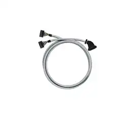 Weidmuller – PAC-STOP-HE20-V0-3M