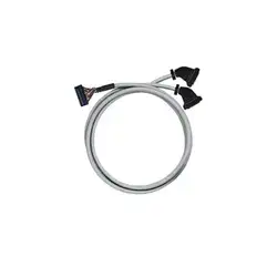 Weidmuller – PAC-TWDO-HE20-V1-1M5