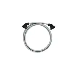 Weidmuller – PAC-TWDO-HE20-V2-1M