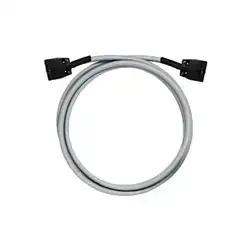 Weidmuller – PAC-UNIV-FJ20-1:1-1M5