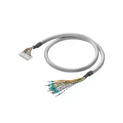 Weidmuller – PAC-UNIV-HE10-F-2M