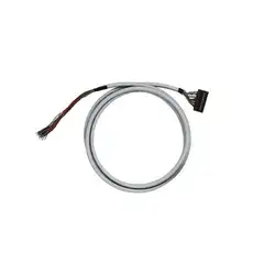 Weidmuller – PAC-UNIV-HE10-LCF-1M