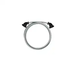 Weidmuller – PAC-UNIV-HE20-1:1-6M