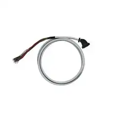 Weidmuller – PAC-UNIV-HE20-F-3M