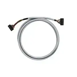 Weidmuller – PAC-UNIV-HE20-FD1-1M5