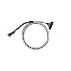 Weidmuller – PAC-UNIV-HE40-F-3M