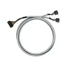 Weidmuller – PAC-UNIV-HE40-FD1-5M