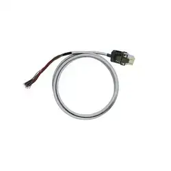 Weidmuller – PAC-UNIV-RV12-F-2M