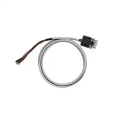 Weidmuller – PAC-UNIV-RV24-F-6M