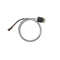 Weidmuller – PAC-UNIV-RV36-F-3M5