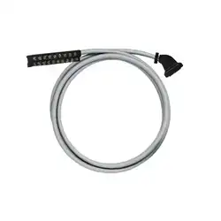 Weidmuller – PAC-XIOC-HE20-V2-2M0