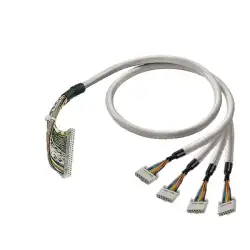 Weidmuller – PAC-YOKO-4X10-V0-10M