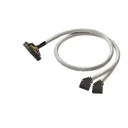 Weidmuller – PAC-YOKO-HE20-V2-1M