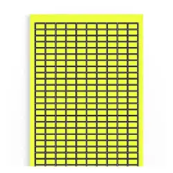 Weidmuller – PAGETAB 15/9