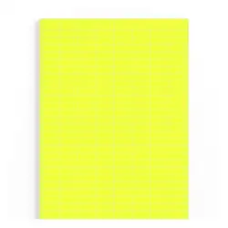 Weidmuller – PAGETAB 20/8