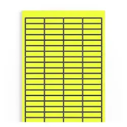 Weidmuller – PAGETAB 38/11