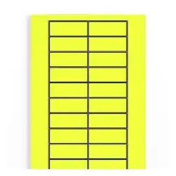 Weidmuller – PAGETAB 56/22