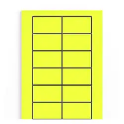 Weidmuller – PAGETAB 60/35