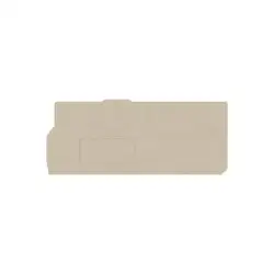 Weidmuller – PAP PDU6/10/3AN