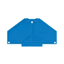 Weidmuller – PAP PRV/PPV4 BL