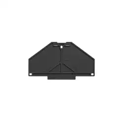 Weidmuller – PAP PRV/PPV4 SW