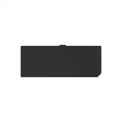 Weidmuller – PAP PTL/PSI 6/10 SW