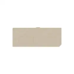 Weidmuller – PAP PTL/PSI 6/10