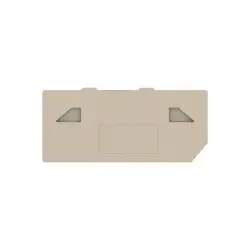 Weidmuller – PAP PTR2.5/4