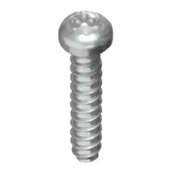 Weidmuller – PB-CON SF DELTA PT 40X12