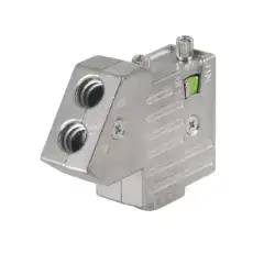 Weidmuller – PB-DP SUB-D ZF35TERM