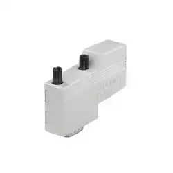 Weidmuller – PB-DP SUB-D