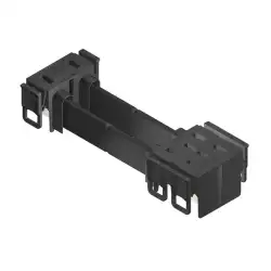 Weidmuller – PB-FEED 160 100/02RF AG BK BX