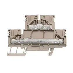 Weidmuller – PDK 2.5/4N-L