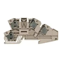 Weidmuller – PDL 4/L/L