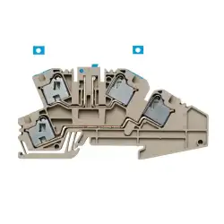 Weidmuller – PDL 4/NT/L