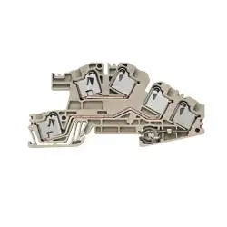 Weidmuller – PDL 4 S/L/L/PE