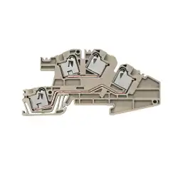 Weidmuller – PDL 4 S/L/L