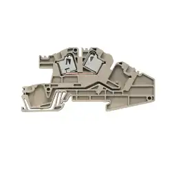 Weidmuller – PDL 4 S/L