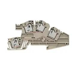 Weidmuller – PDL 4 S/N/L